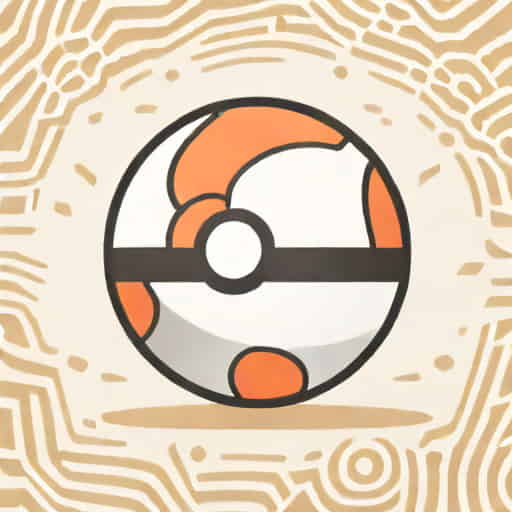 Quick Ball Pokemon Insurgence