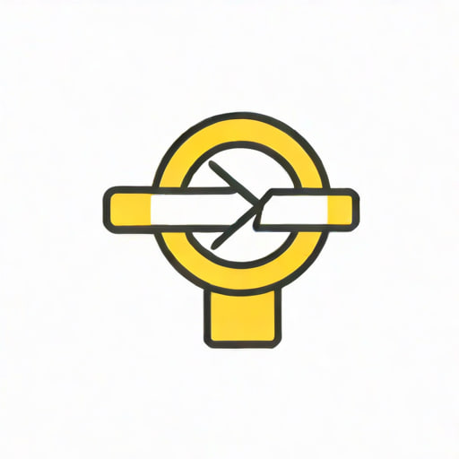 Quick Charge Brooch Brothership