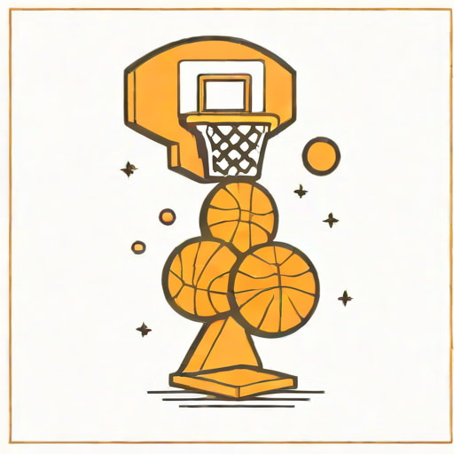 Quick Hitter Basketball Plays