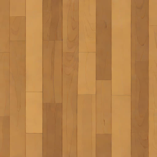 Quick Shine Hardwood Floor Luster