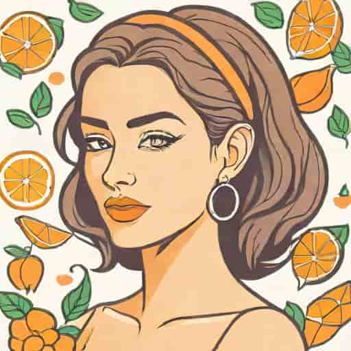 Quick Transmigration Irresistible Beauty Wattpad