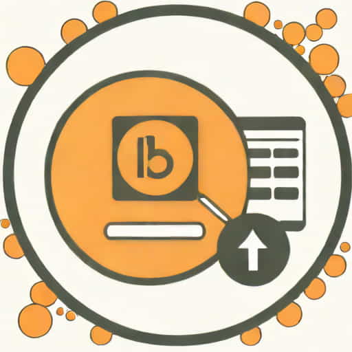 Quickbooks Buy Outright