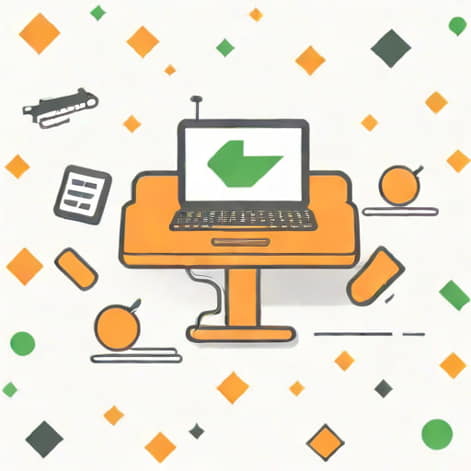 Quickbooks Desktop Migration Tool