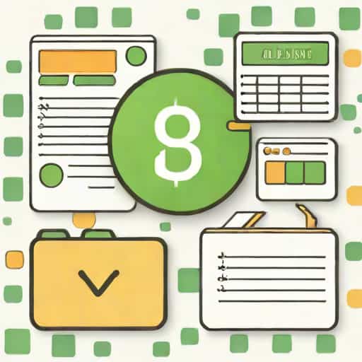 Quickbooks Glitch Today