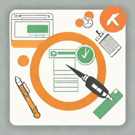 Quickbooks Live Bookkeeping Cost