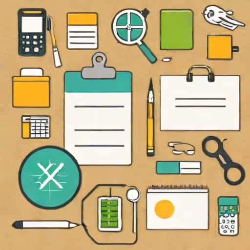 Quickbooks Purchase Order