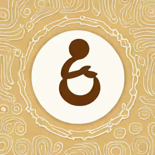 Quickening Meaning In Pregnancy