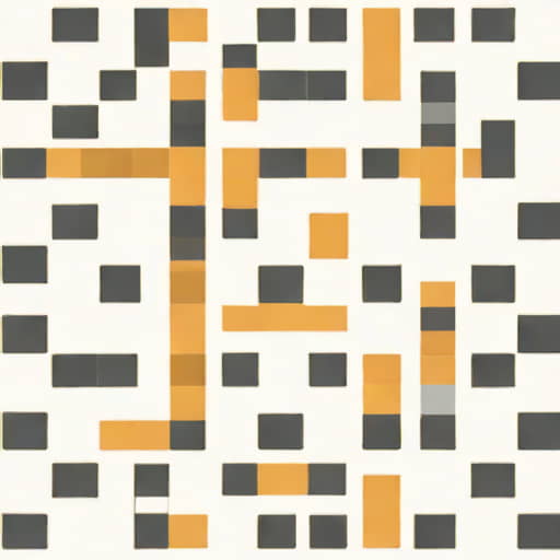 Quicker Than Allegro Crossword Clue