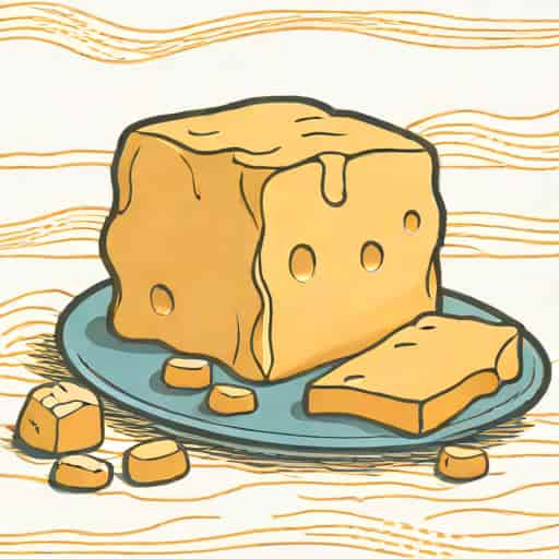 Quicke'S Mature Cheddar Truckle