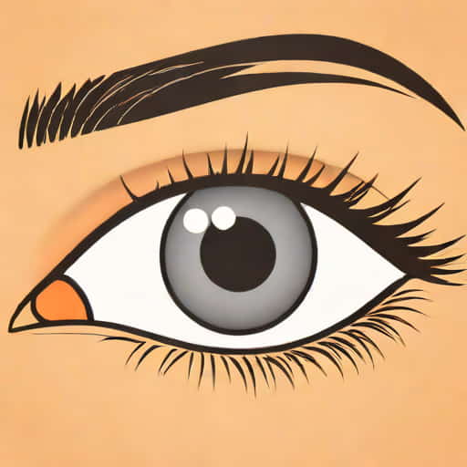 Quickest Way To Get Rid Of Conjunctivitis