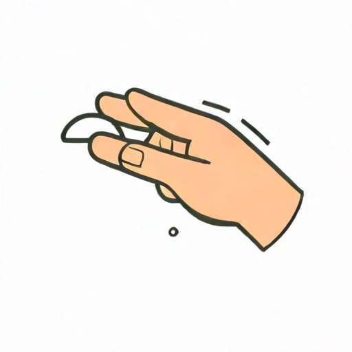 Quickest Way To Remove Phlegm