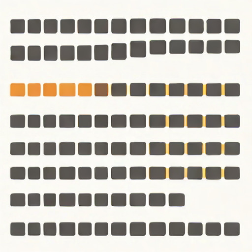 Quicksort On Doubly Linked List