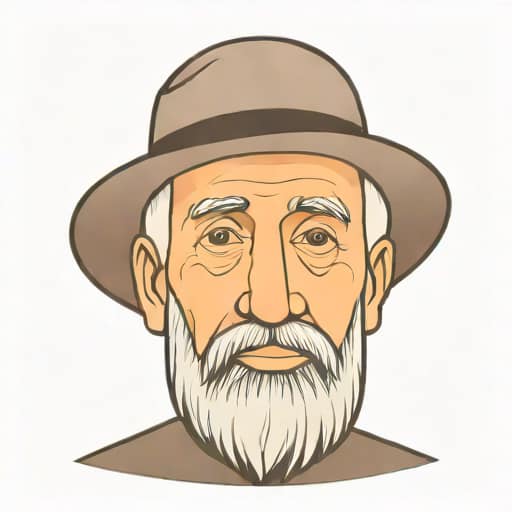 Quien Era Martin Buber