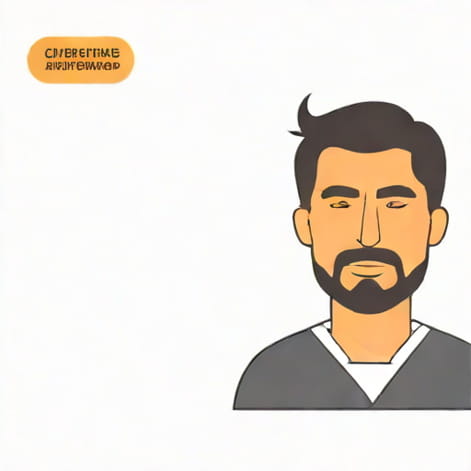 Quien Es Enrique Acevedo