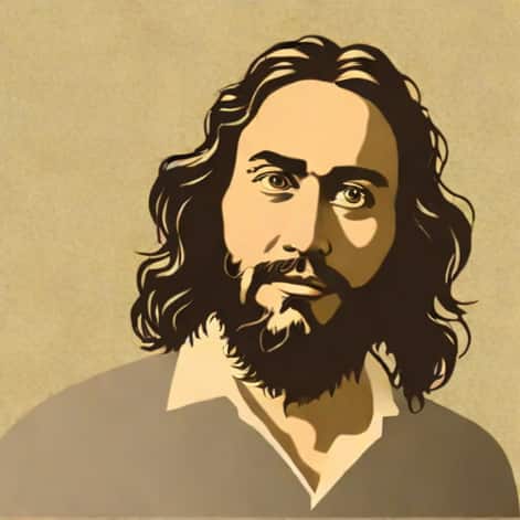 Quien Es Gustave Courbet