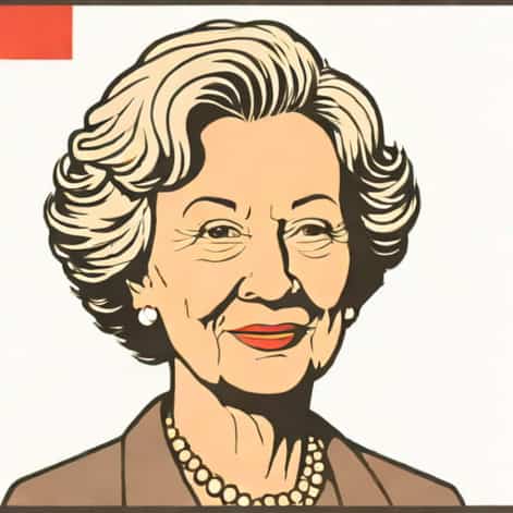Quien Es Wislawa Szymborska