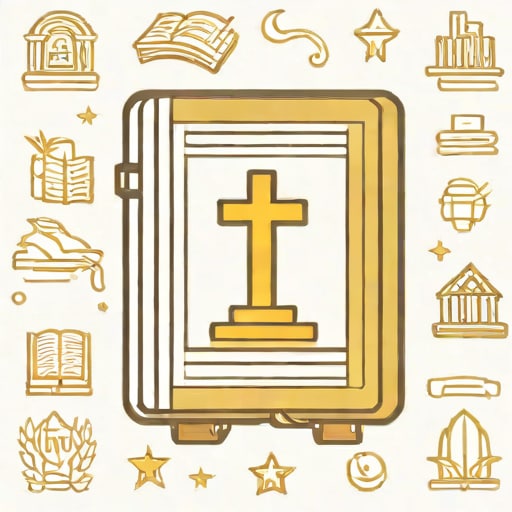 Quien Fue Antipas En La Biblia