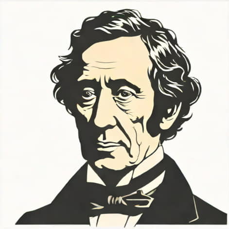 Quien Fue Benjamin Disraeli
