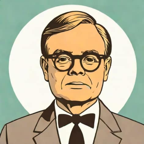 Quien Fue Truman Capote