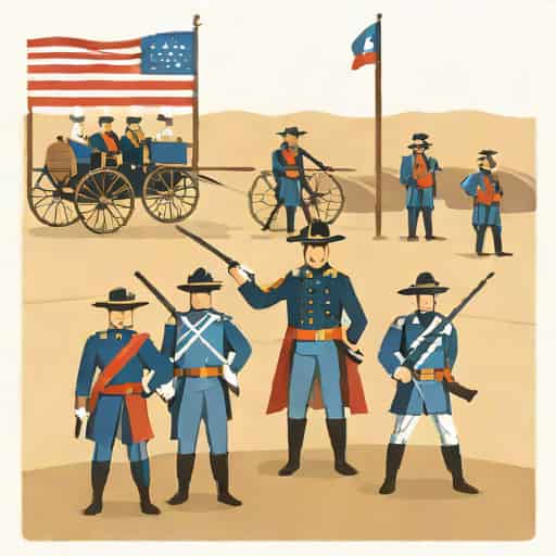 Quien Gano La Batalla De Appomattox