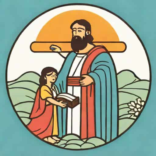 Quien Mato A Cain En La Biblia