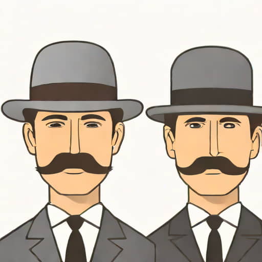 Quienes Eran Sacco Y Vanzetti