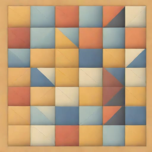 Quilt Batting By The Roll