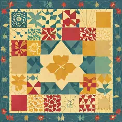 Quilt Shop Xenia Ohio
