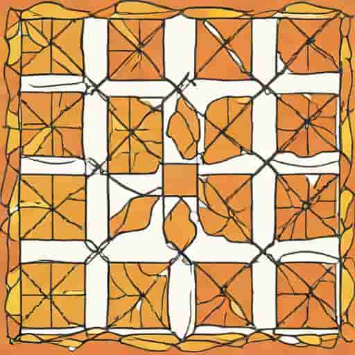 Quilting Cotton Shrinkage