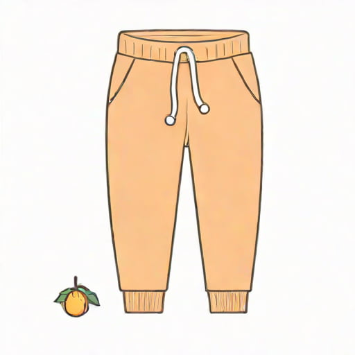 Quince Cashmere Sweats