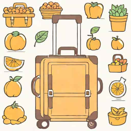 Quince Luggage Review
