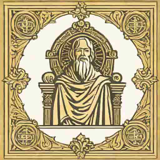 Quintilian Scott Hartford
