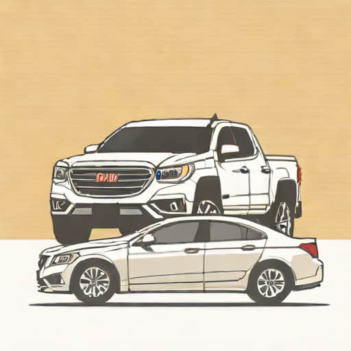 Quirk Buick Gmc Of Braintree