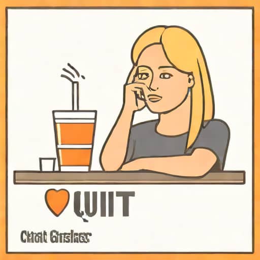Quit Drinking Book Nikki Glaser