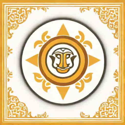 Quite Evident Meaning In Bengali