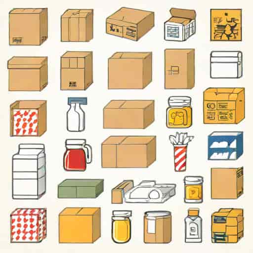 Quitmann O Neill Packaging Ltd