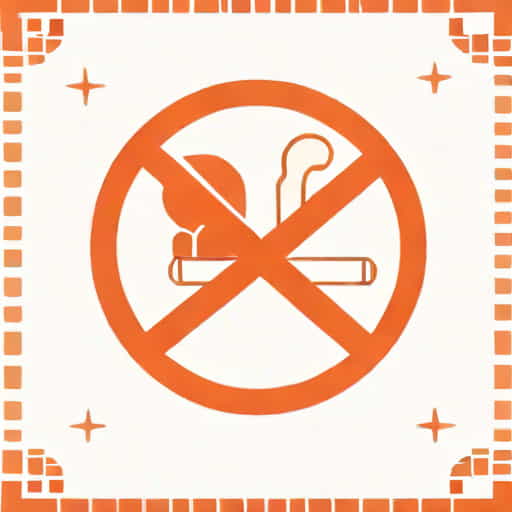 Quitting Smoking And Autoimmune Disease