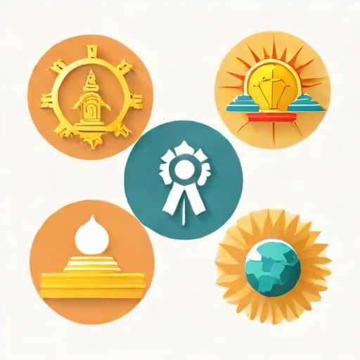 Quiz On Veer Baal Diwas 2023