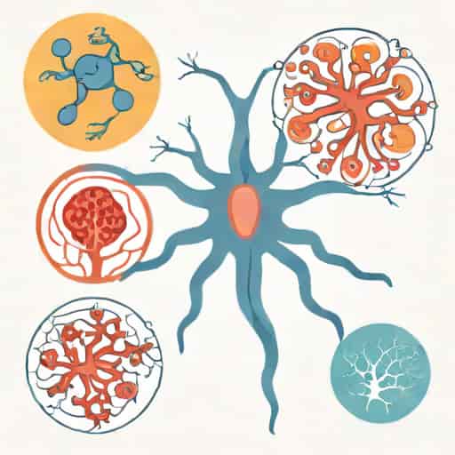 Quizlet Lymphatic And Immune System