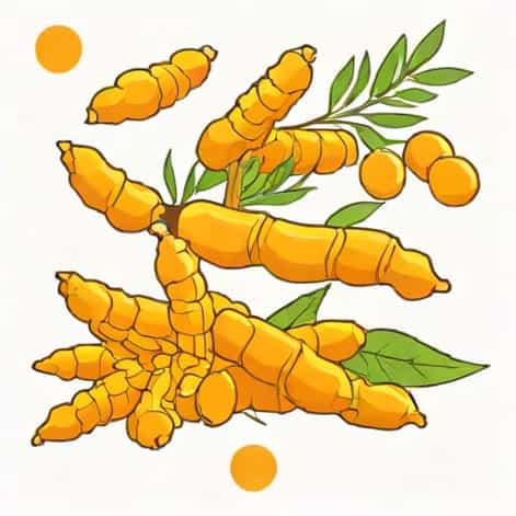 Qunol Turmeric 1500 Mg