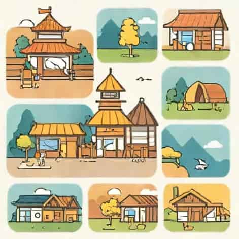 Quoi Faire A Yamagata