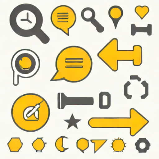 Quotation Marks And Single Quotation Marks