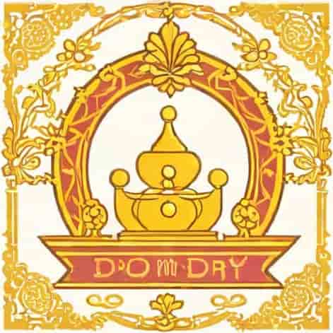 Quotation On Dowry System