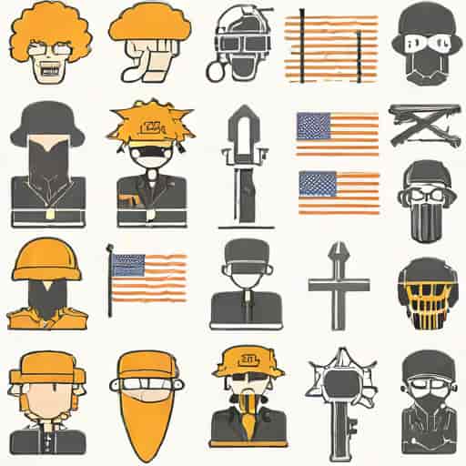 Quotations For Essay Terrorism