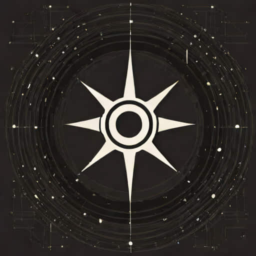 Quote From Interstellar Rage