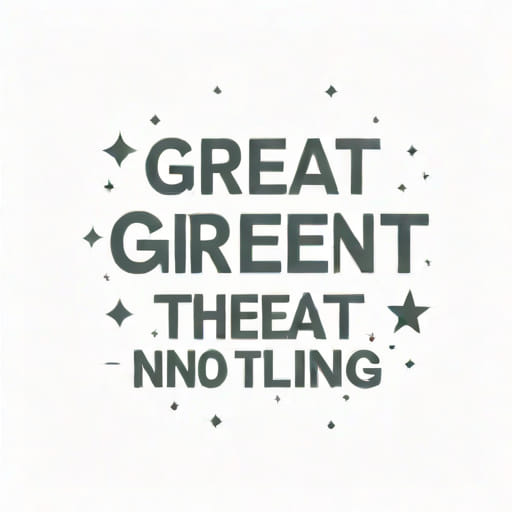 Quote To Accomplish Great Things