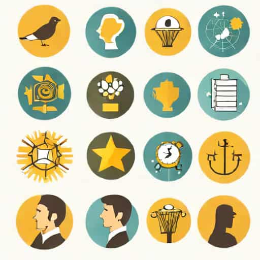 Quotes About Allegory