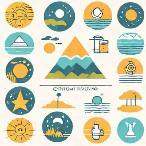 Quotes About Creation