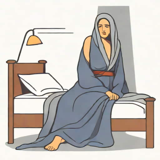 Quotes About Lady Macbeth Sleepwalking