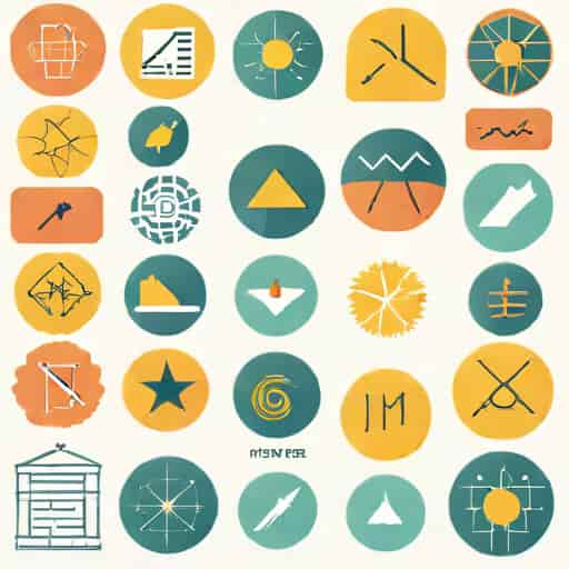 Quotes About Polymath